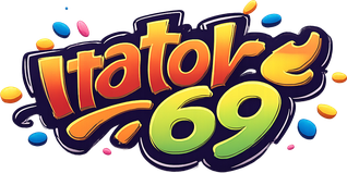 natok 69 লোগো